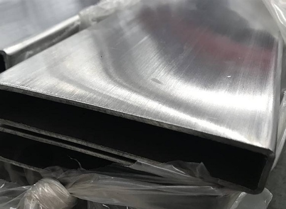 304不銹鋼管變形原因有哪些？