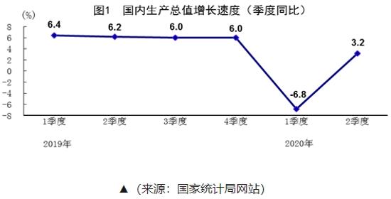 http://www.tyxps.com/products/huawen/