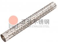 一分鐘時(shí)間，全面了解不銹鋼裝飾管行業(yè)發(fā)展情況