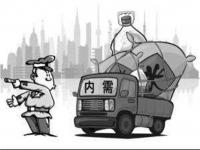 旺季遇冷，304不銹鋼管價格或持續下移